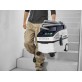 FESTOOL CLEANTEC CT 15 E-Set putekļu sūcējs
